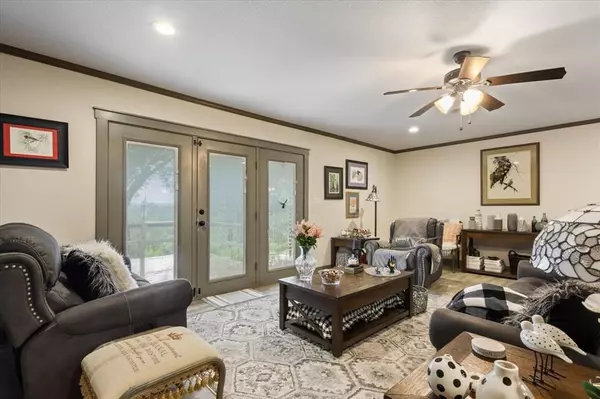 China Spring, TX 76633,649 Wedgewood Drive