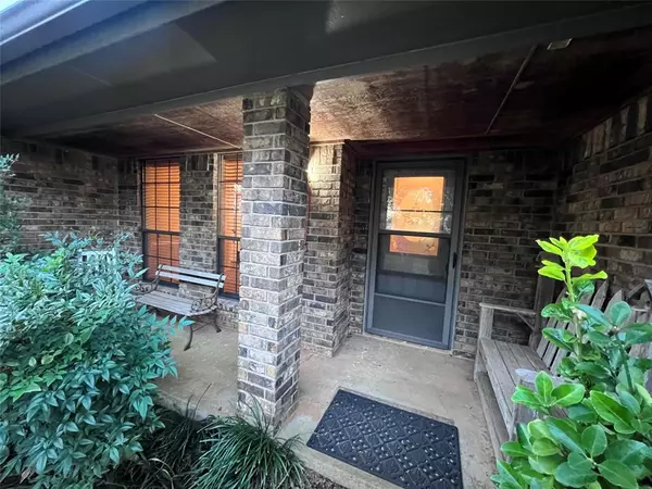 Cleburne, TX 76033,3901 S Nolan River Road