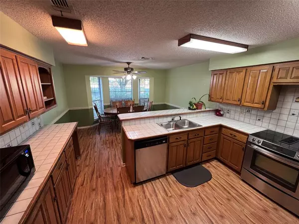 Cleburne, TX 76033,3901 S Nolan River Road