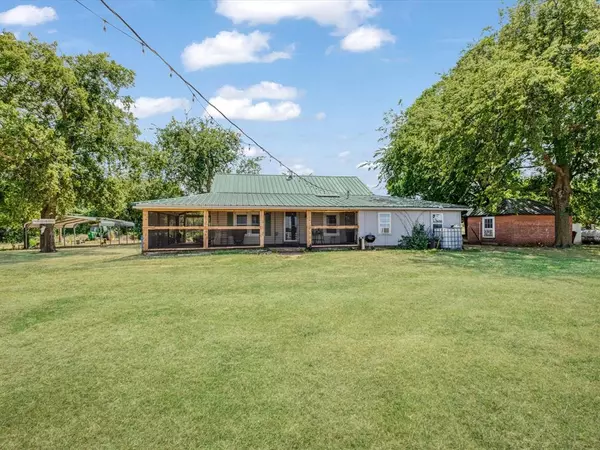 Denison, TX 75020,356 Heironimus Lane