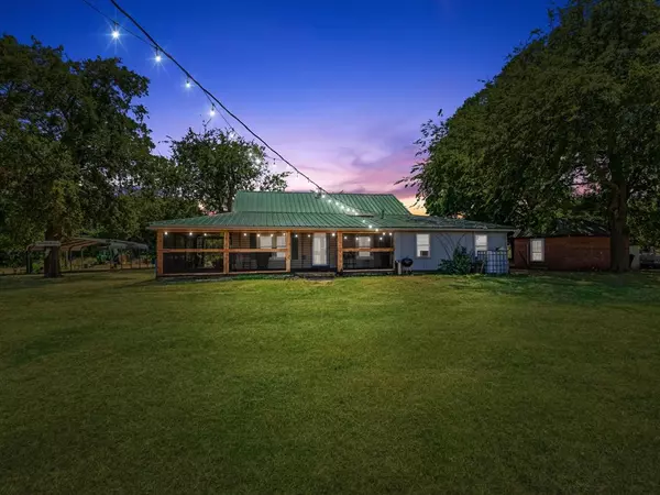 Denison, TX 75020,356 Heironimus Lane