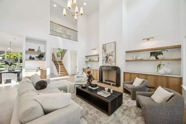 Dallas, TX 75214,3124 Sperry Street