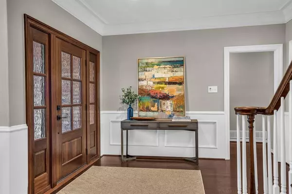 Dallas, TX 75248,6610 La Manga Drive