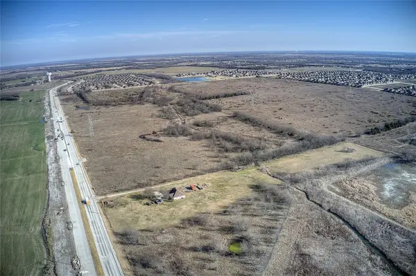 5901 FM 2642, Royse City, TX 75189