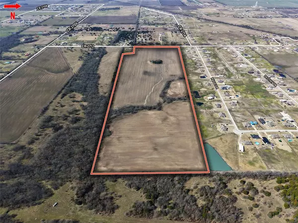 Caddo Mills, TX 75135,0000 COUNTY ROAD 2712