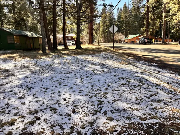 60037 WALLOWA LAKE HWY, Joseph, OR 97846