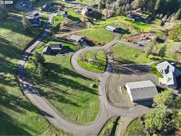 White Salmon, WA 98672,Lot 35 Husum Greens