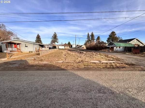 Enterprise, OR 97828,ROBERT