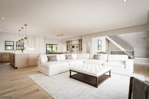 266 Brooklake Rd, Florham Park Boro, NJ 07932