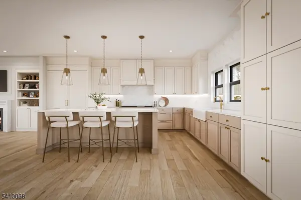 266 Brooklake Rd, Florham Park Boro, NJ 07932