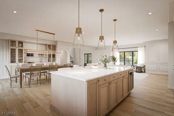 266 Brooklake Rd, Florham Park Boro, NJ 07932