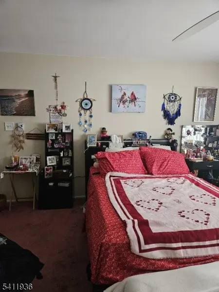 10 Cedar Ave, Stafford Twp., NJ 08050