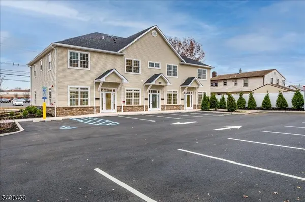 1400 Hamilton Blvd Unit, South Plainfield Boro, NJ 07080