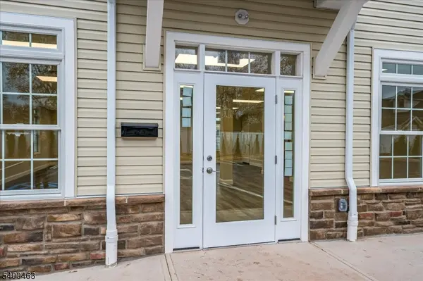 1400 Hamilton Blvd Unit, South Plainfield Boro, NJ 07080