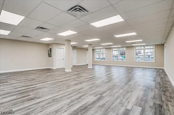 1400 Hamilton Blvd Unit, South Plainfield Boro, NJ 07080