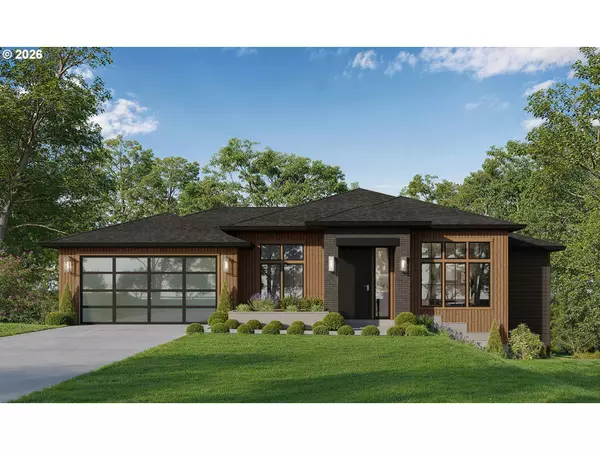 Lake Oswego, OR 97034,1115 LARCH ST