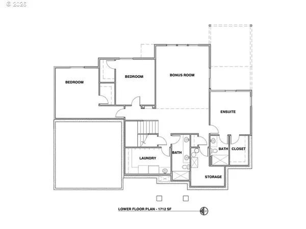 Lake Oswego, OR 97034,1115 LARCH ST