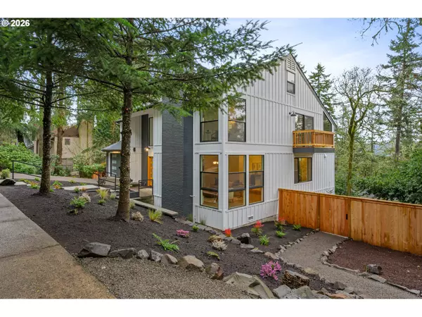 Eugene, OR 97405,3810 SPRING BLVD