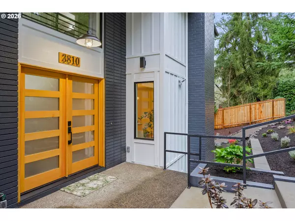 Eugene, OR 97405,3810 SPRING BLVD