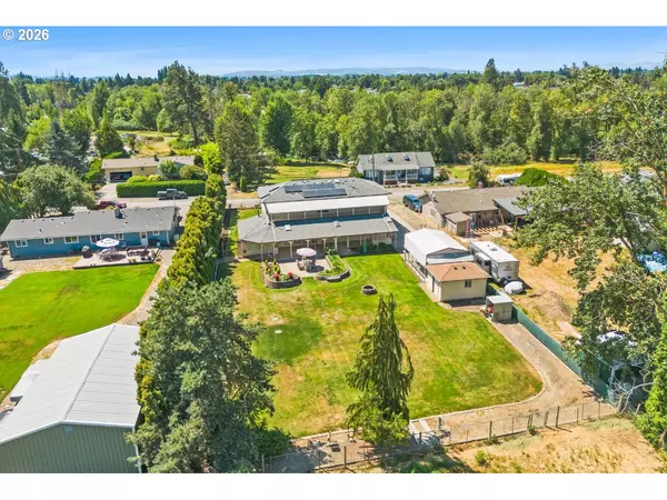 Salem, OR 97317,858 IVA LN