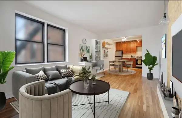 138 71st ST #C4, Brooklyn, NY 11209