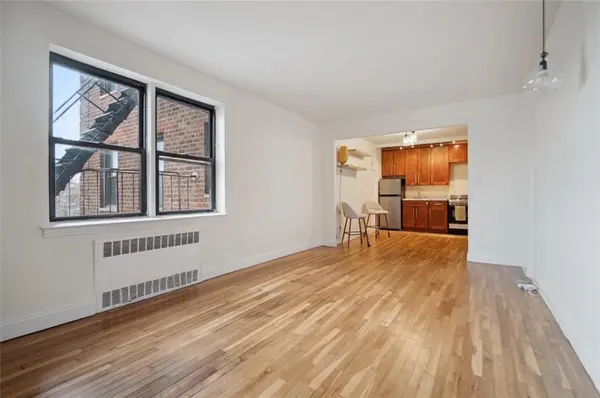 138 71st ST #C4, Brooklyn, NY 11209