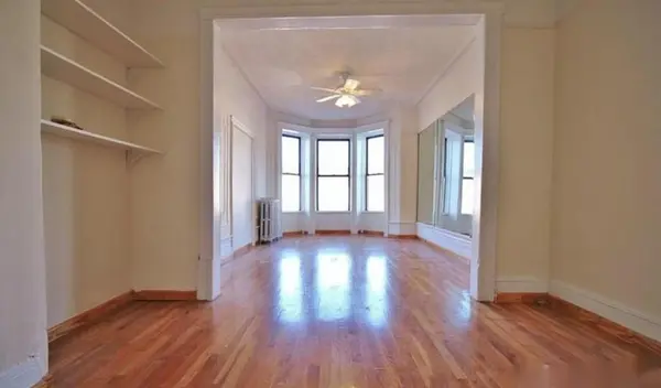 1595 Union ST, Brooklyn, NY 11213