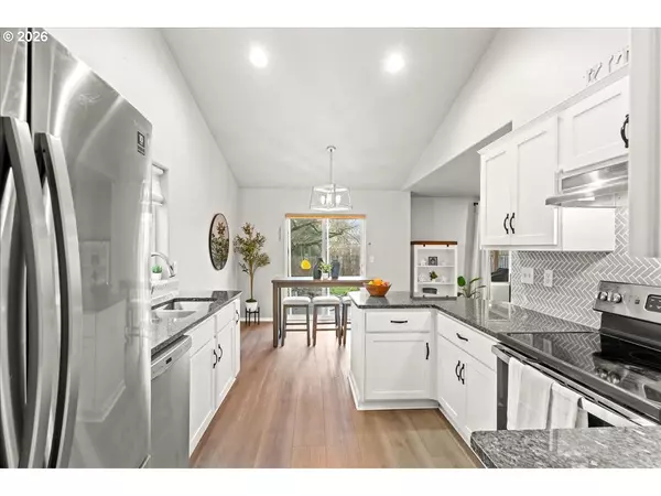 Forest Grove, OR 97116,1636 BONNIE LN