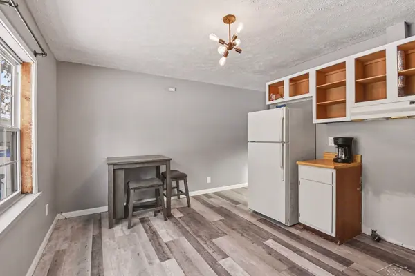 9757 N Cut RD, Higgins Twp, MI 48653