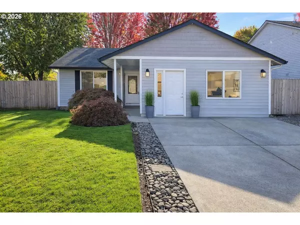 Battle Ground, WA 98604,413 SE 8TH ST