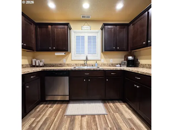 2935 WALNUT ST, Baker City, OR 97814