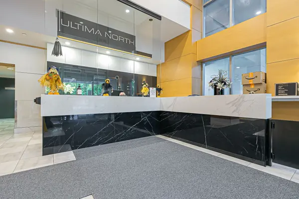 4978 Yonge ST #501, Toronto C07, ON M2N 7G8