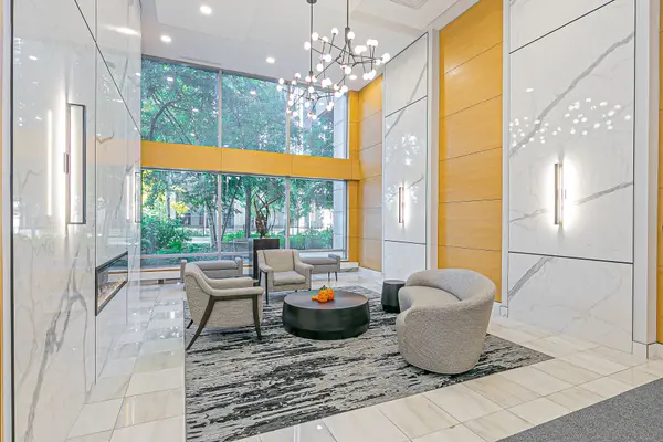 4978 Yonge ST #501, Toronto C07, ON M2N 7G8