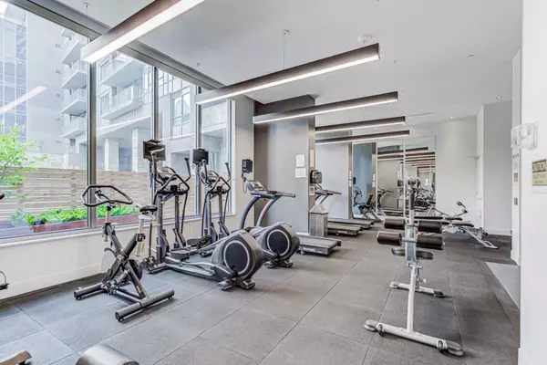 Toronto C15, ON M2K 1G7,7 Kenaston GDNS #503