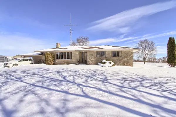 24187 Warden AVE, Georgina, ON L4P 3E9