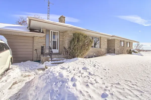 24187 Warden AVE, Georgina, ON L4P 3E9