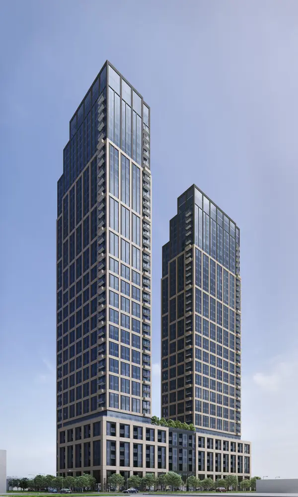 36-48* Steeles AVE E, Markham, ON L3T 1A2