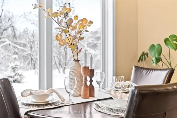 829 Memorial AVE, Orillia, ON L3V 0T7