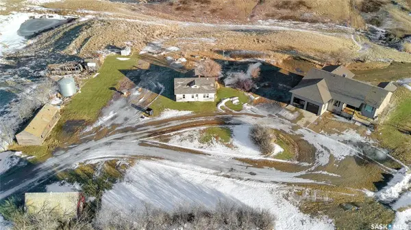 Rural Address, Saskatchewan Landing, SK S0L 1T0