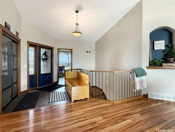 Rural Address, Saskatchewan Landing, SK S0L 1T0