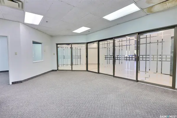 2805 6th AVENUE #113, Prince Albert, SK S6V 6Z6