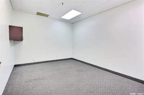 2805 6th AVENUE #113, Prince Albert, SK S6V 6Z6