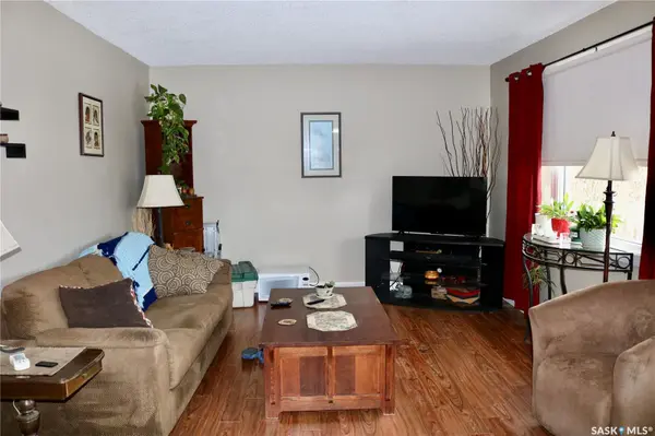 105 Garry STREET, Rocanville, SK S0G 3N0