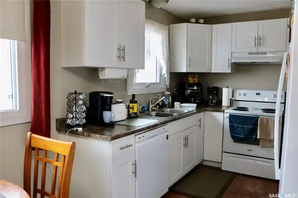 105 Garry STREET, Rocanville, SK S0G 3N0