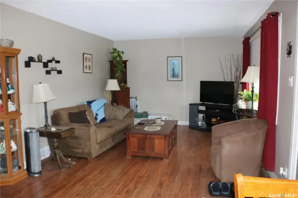 105 Garry STREET, Rocanville, SK S0G 3N0