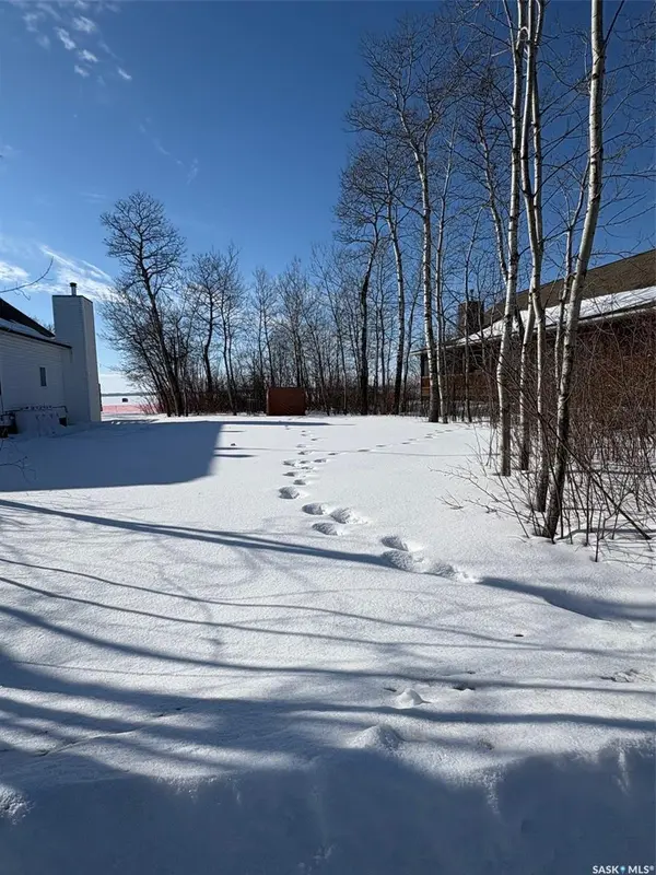 159 Oldroyd DRIVE, Good Spirit Lake, SK S0A 0L0