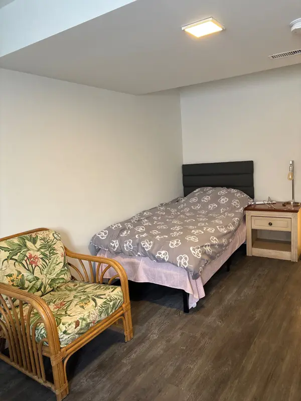 850 Clarkson RD S #Room A, Mississauga, ON L5J 2V3