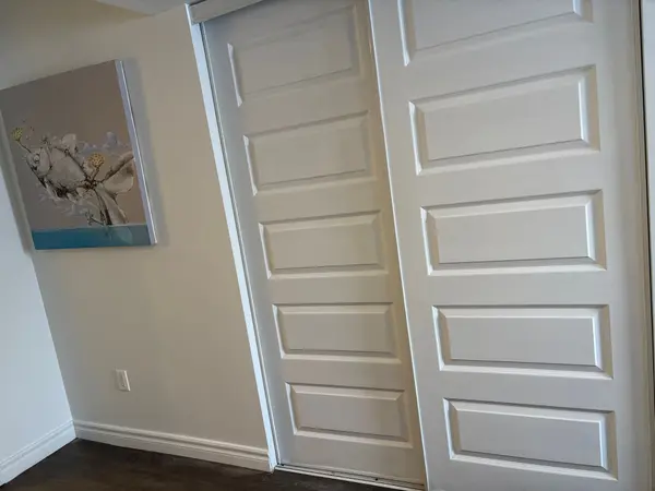 850 Clarkson RD S #Room A, Mississauga, ON L5J 2V3