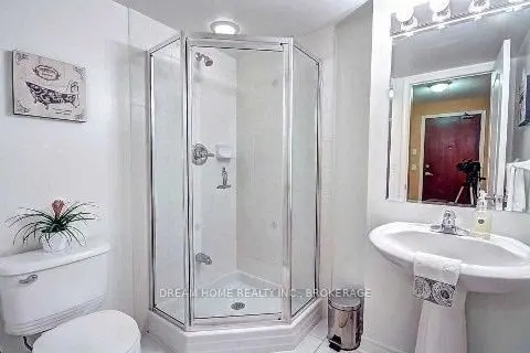 850 Clarkson RD S #Room A, Mississauga, ON L5J 2V3