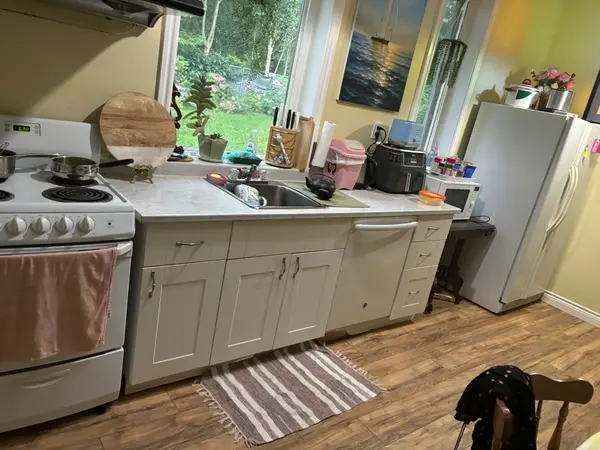 850 Clarkson RD S #Room A, Mississauga, ON L5J 2V3